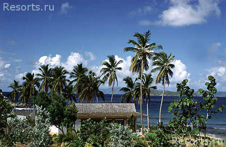 Nail Bay Resort Community 3